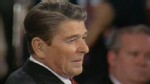 VIDEO: Reagan Doctrine