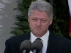 Video Sample