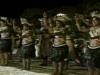 Video Sample