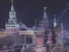 Video Sample