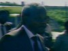 Video Sample