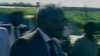 VIDEO: Nelson Mandela Released from Prison