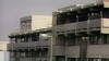VIDEO: Munich Olympics Massacre of Israeli Athletes