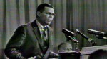 VIDEO: U.S. Bombs North Vietnam in retaliation