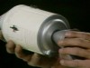 Video Sample