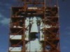 Video Sample