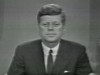 Video Sample