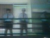 Video Sample