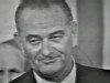 Video Sample