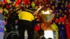VIDEO: Salt Lake City Winter Olympics