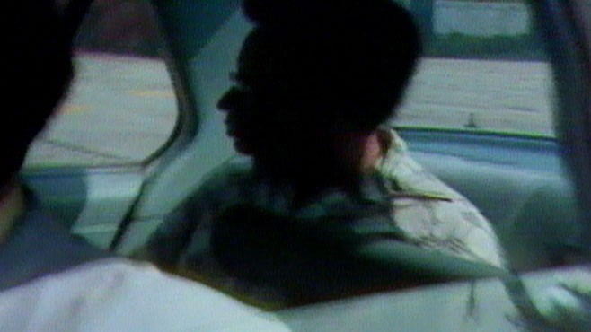 Video: June 21, 1981: Wayne Williams Arrested