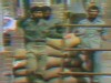 Video Sample