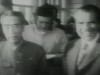 Video Sample