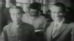 VIDEO: President Nixon talks with China's Premier Lai