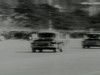 Video Sample