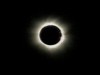 VIDEO: Total Solar Eclipse