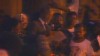 VIDEO: Nelson Mandela Released From Prison