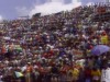 Video Sample