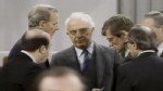 VIDEO: Plan reached to reunite Germany 1990
