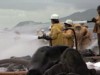 Video Sample