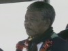 Video Sample