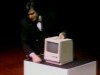 Video Sample