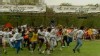 VIDEO: Hands Across America and Sport Aid