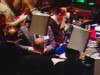 Video Sample