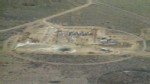 VIDEO: U.S. conducts underground nuclear test