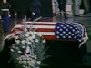 Video Sample