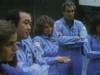 Video Sample