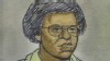 VIDEO: Wayne Williams Testifies