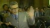 VIDEO: Italian Government Collapses