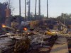 Video Sample