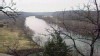 VIDEO: Clinton Whitewater real estate deal