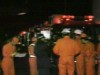 Video Sample