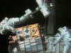 VIDEO: Extreme Cold in Space