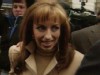 Video Sample