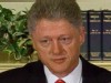Video Sample