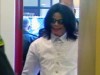 Video Sample