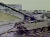 Video Sample