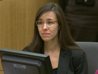 Arias Death Penalty Hearing Postponed