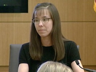 Psychologist Admits Arias Lied to Him