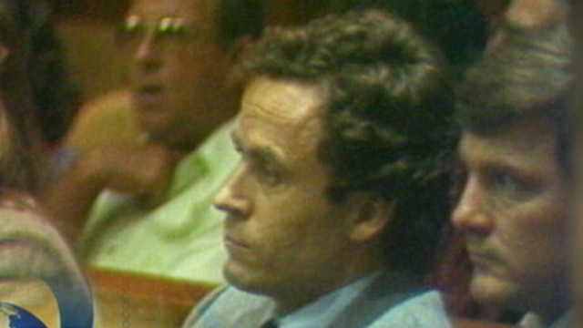 VIDEO: Investigators hope to genetically link serial killer to unsolved murders.