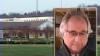VIDEO: Bernie Madoff was moved from his cell after reports of feeling dizzy.