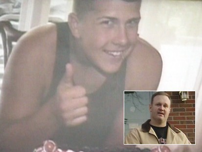 Video: Coach indicted in students death.