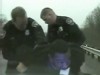 play video on ABC News