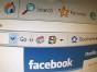 Facebook Implements Safeguards