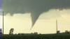 VIDEO: Two people are killed in Minnesota as strong storms crisscross the state.