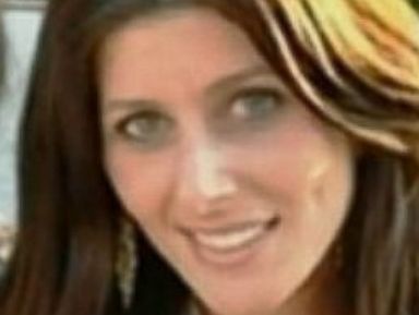Woman Dies as 17th-Floor NY Balcony Breaks